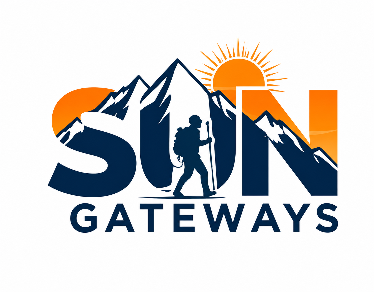 Sun Gateways